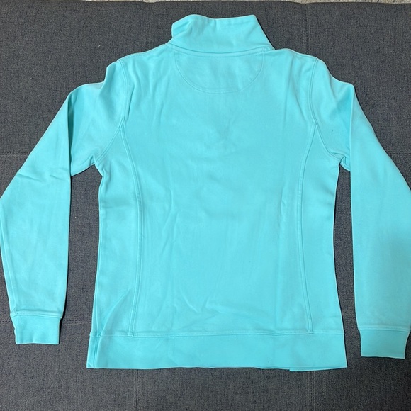 vineyard vines pullover - Picture 8 of 8